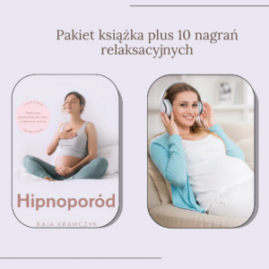 Zestaw książka i pakiet 10 nagrań (plus darmowa wysyłka)